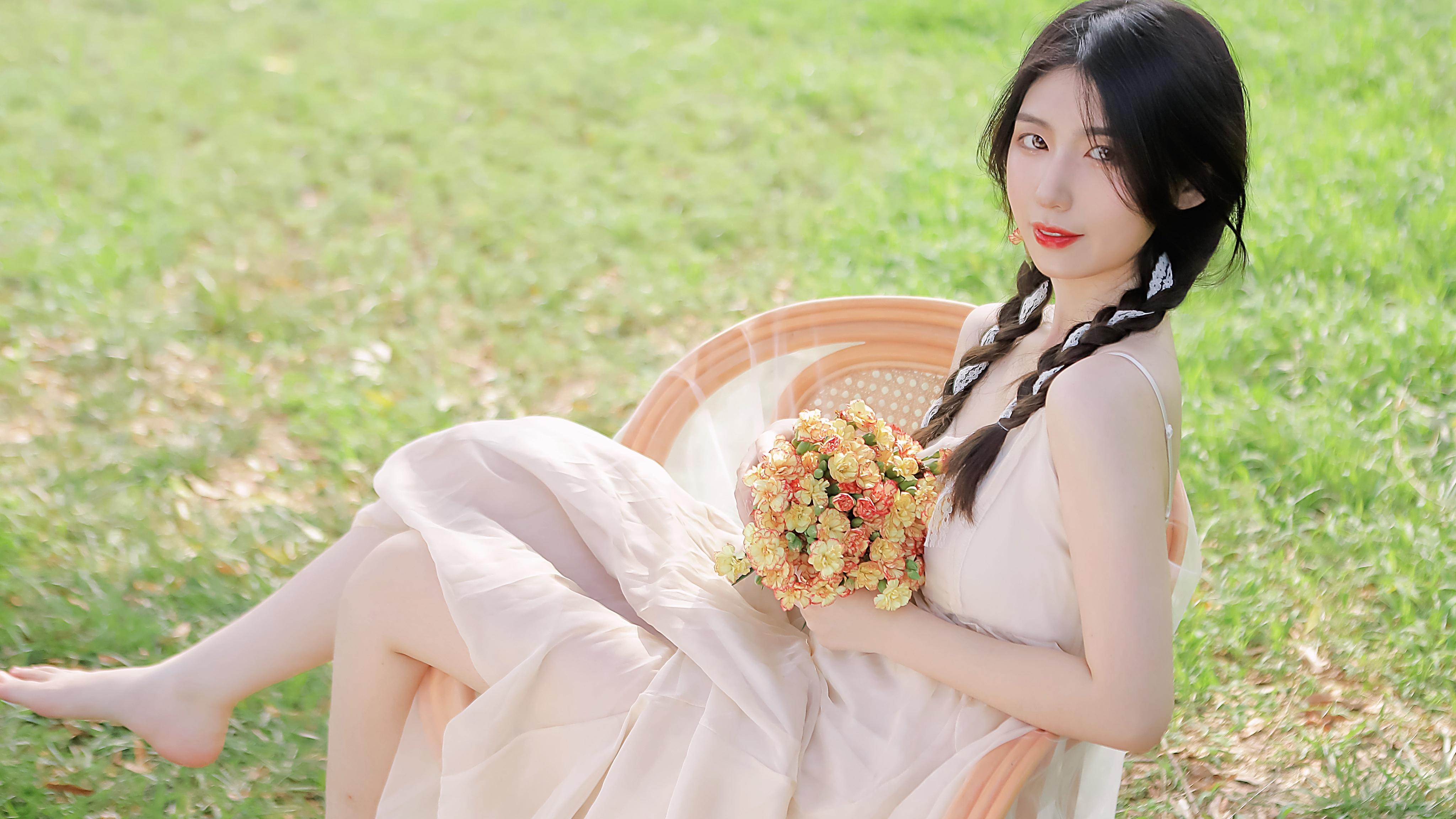 99热爱久久99热爱九九热爱国产欧美国日产网站|香蕉视频黄一区二区|国产真实乱xxxav_亚洲国产精品老女人久久|中文字幕加勒比|日韩在线一区二区三区免费|91欧美日韩久久久|AI与人类关系探索：人类能信任AI的“三观”吗？